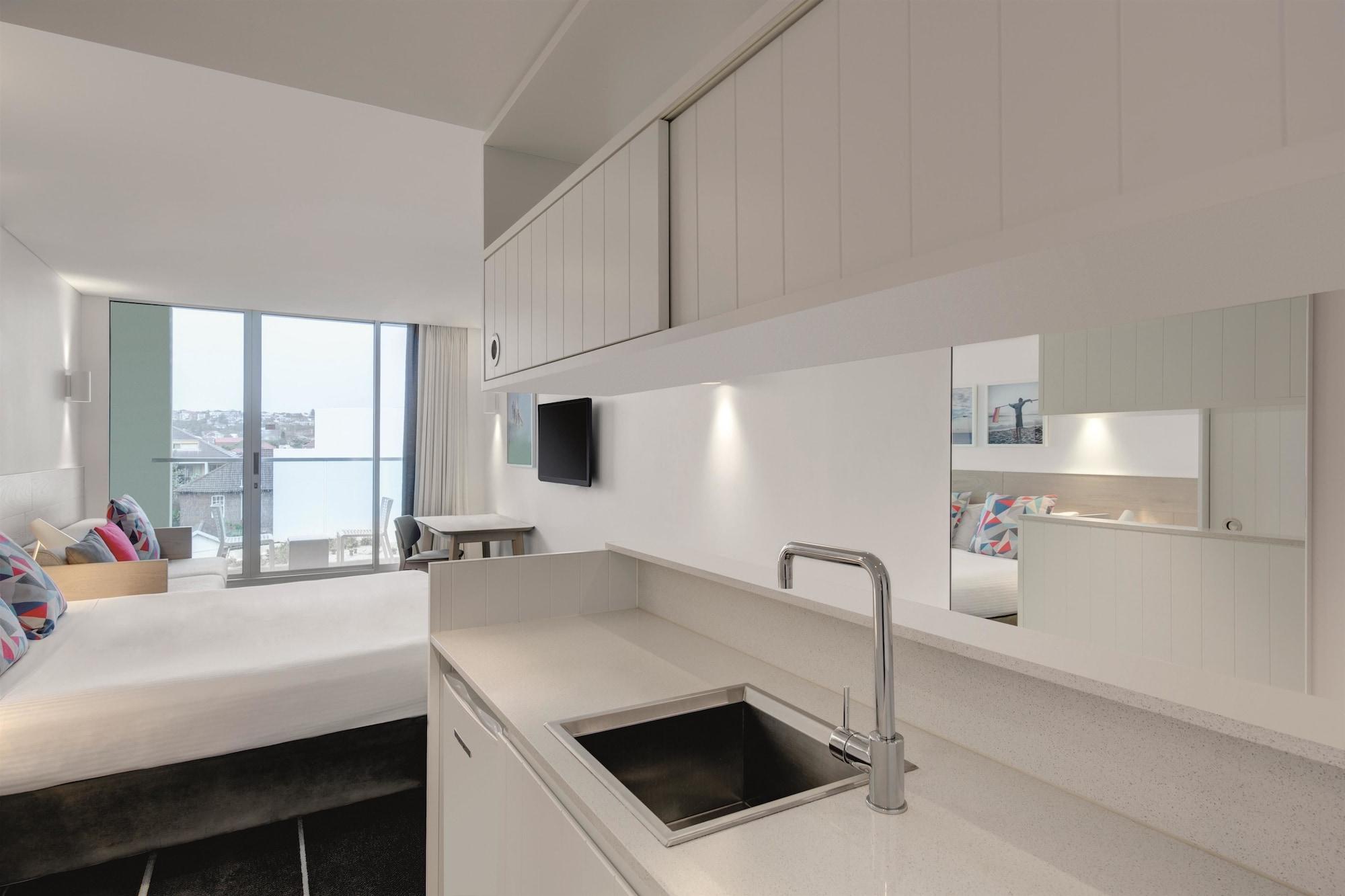 Adina Bondi Sydney 4* Bondi Beach
