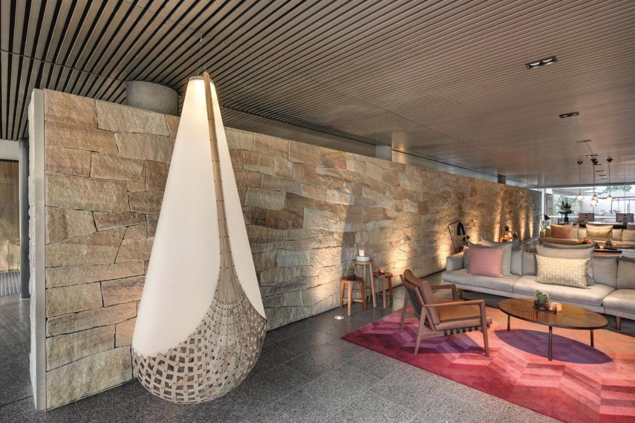 Adina Bondi Sydney Aparthotel