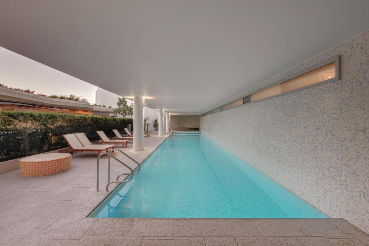 Aparthotel Adina Bondi Sydney Bondi Beach