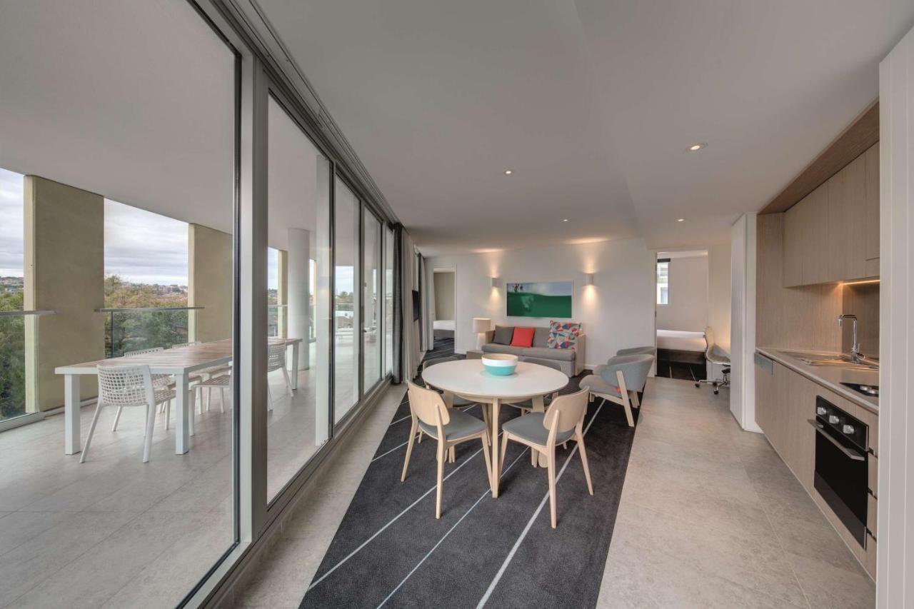 Adina Bondi Sydney 4*