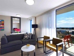Adina Bondi Sydney 4*
