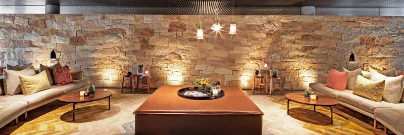 Adina Bondi Sydney 4* Bondi Beach