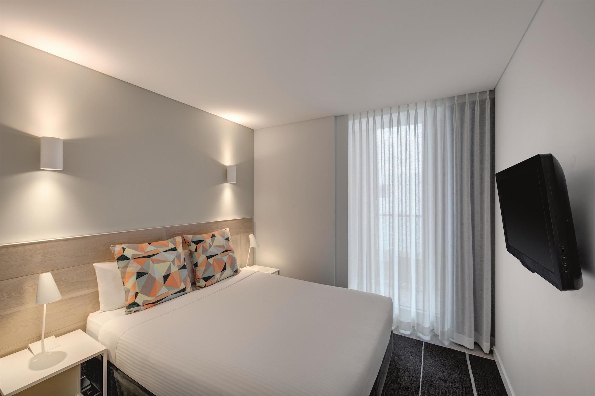 Adina Bondi Sydney Aparthotel 4*