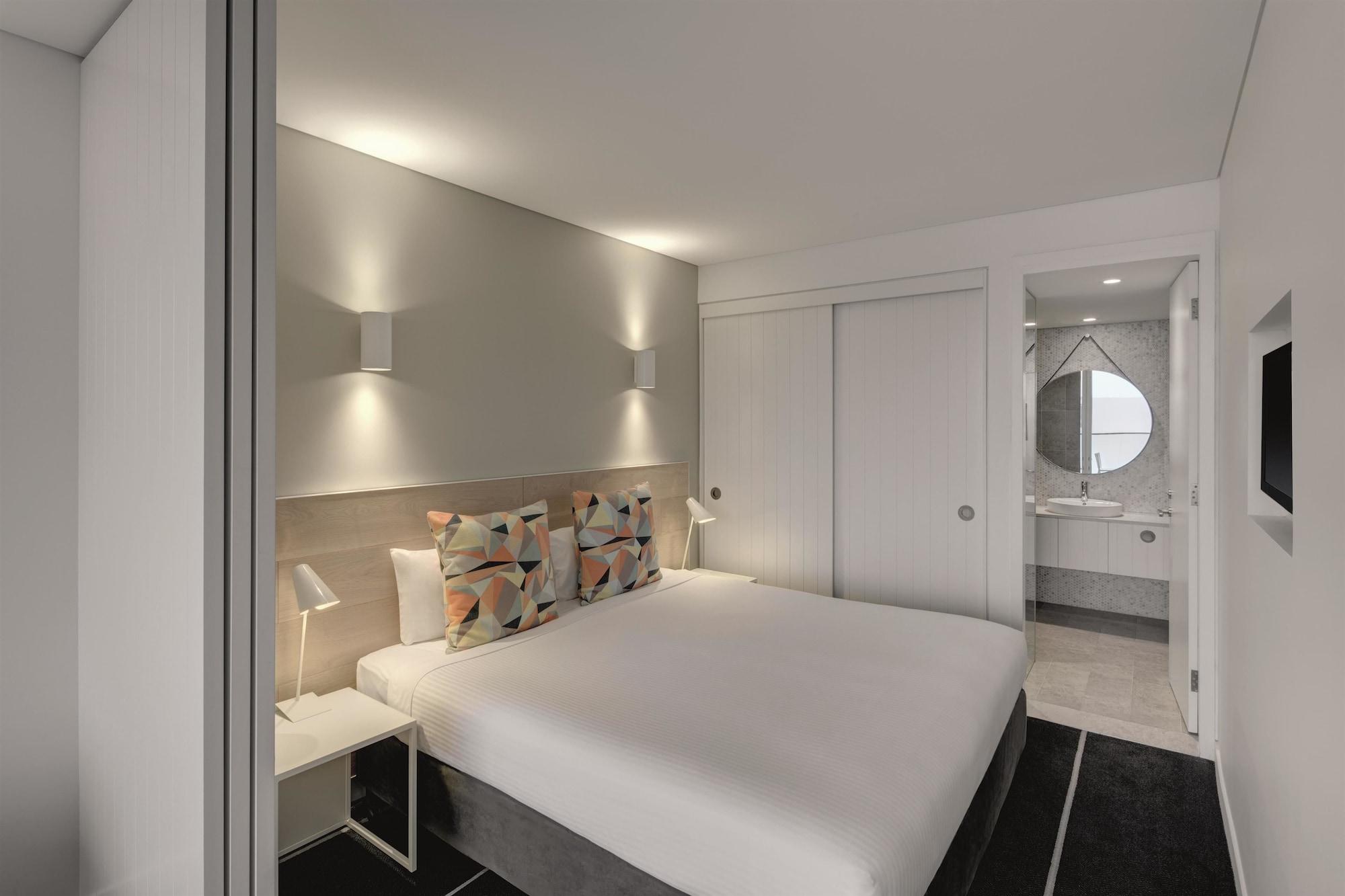 Adina Bondi Sydney 4* Bondi Beach