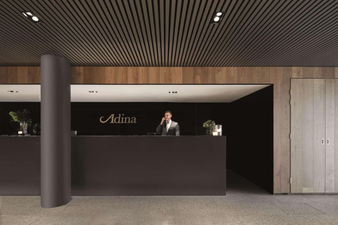 Adina Bondi Sydney Aparthotel
