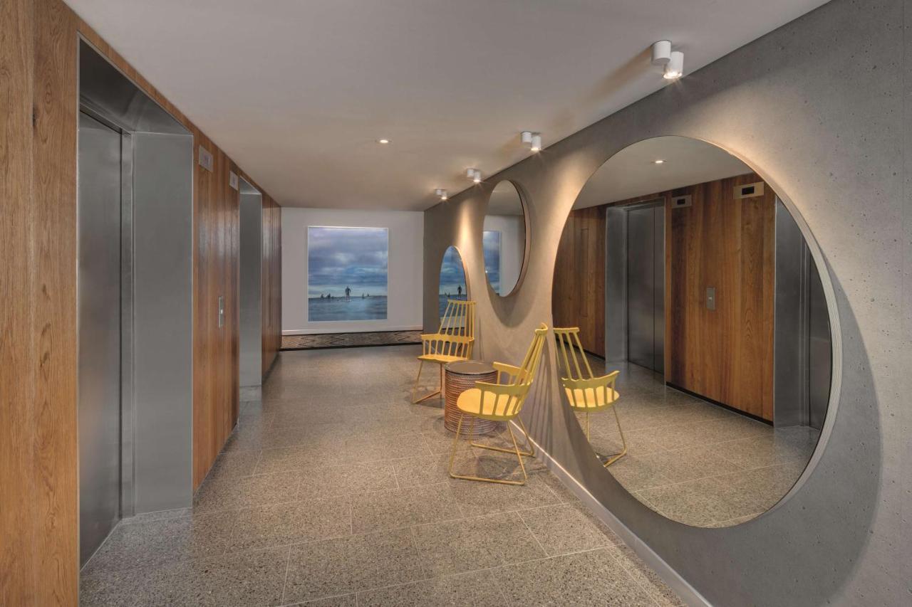 Adina Bondi Sydney 4* Bondi Beach