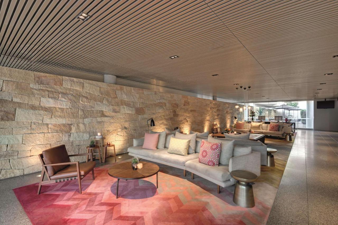 Adina Bondi Sydney Aparthotel Bondi Beach