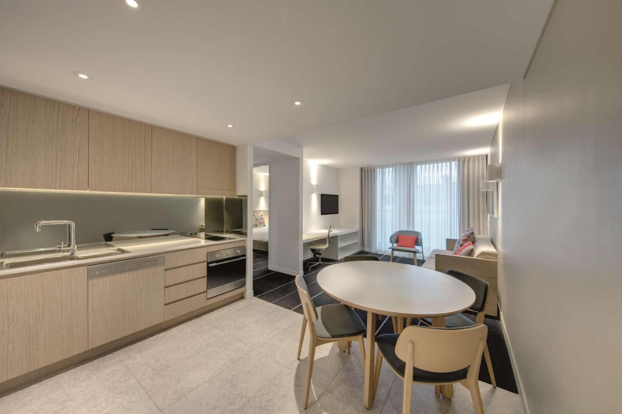 Aparthotel Adina Bondi Sydney Bondi Beach