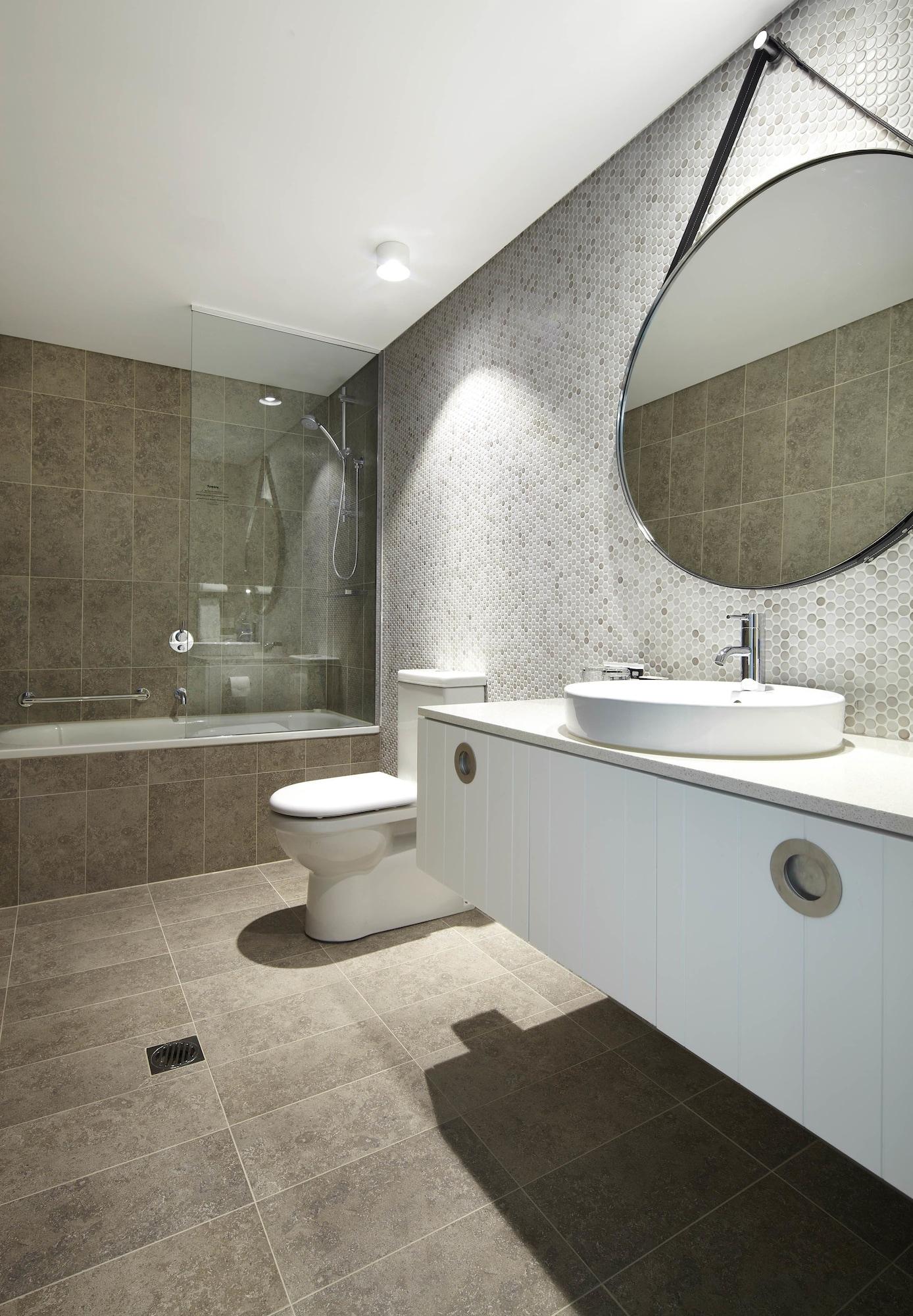 Aparthotel Adina Bondi Sydney 4*