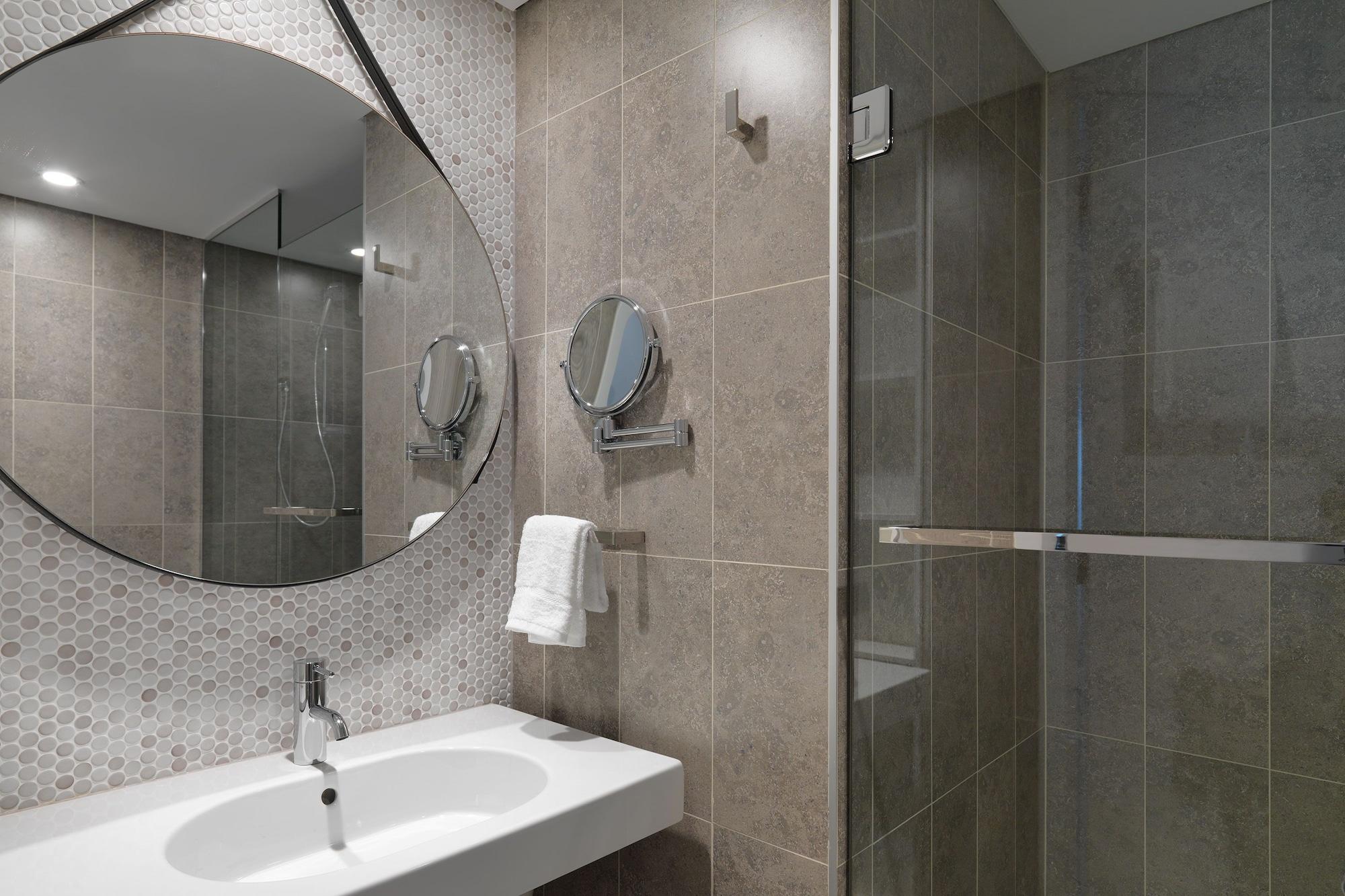 Aparthotel Adina Bondi Sydney