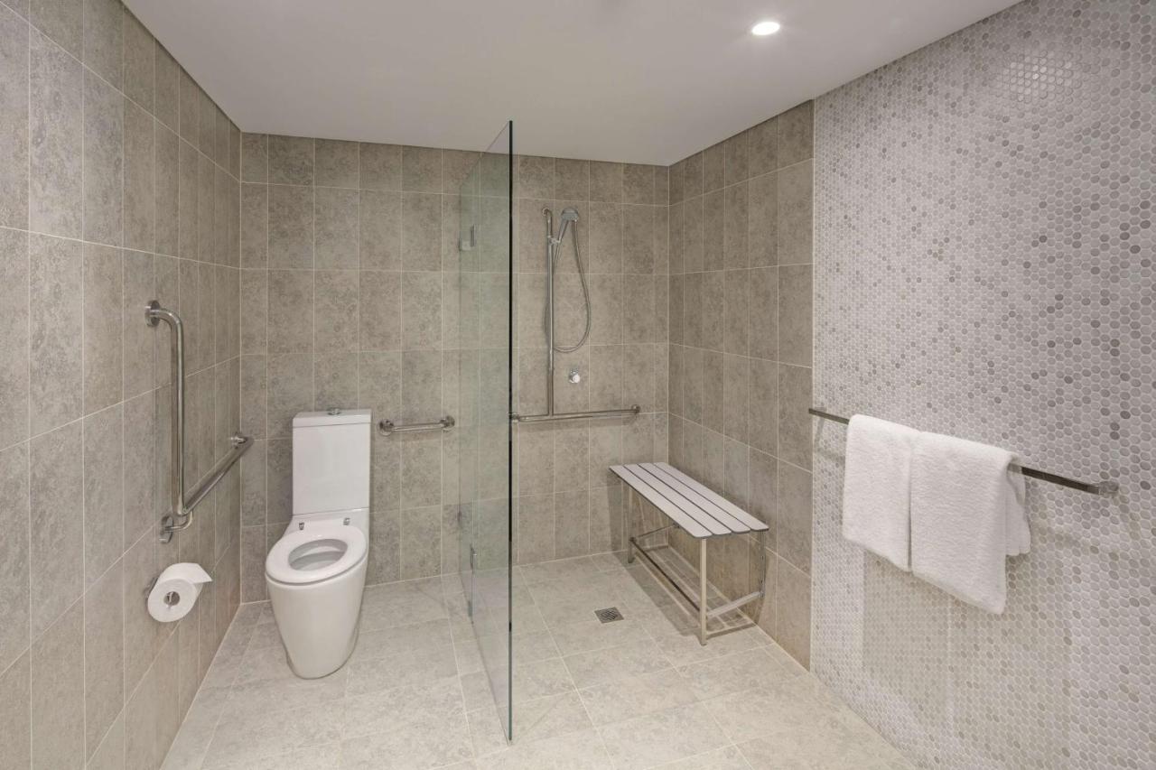 Adina Bondi Sydney 4*