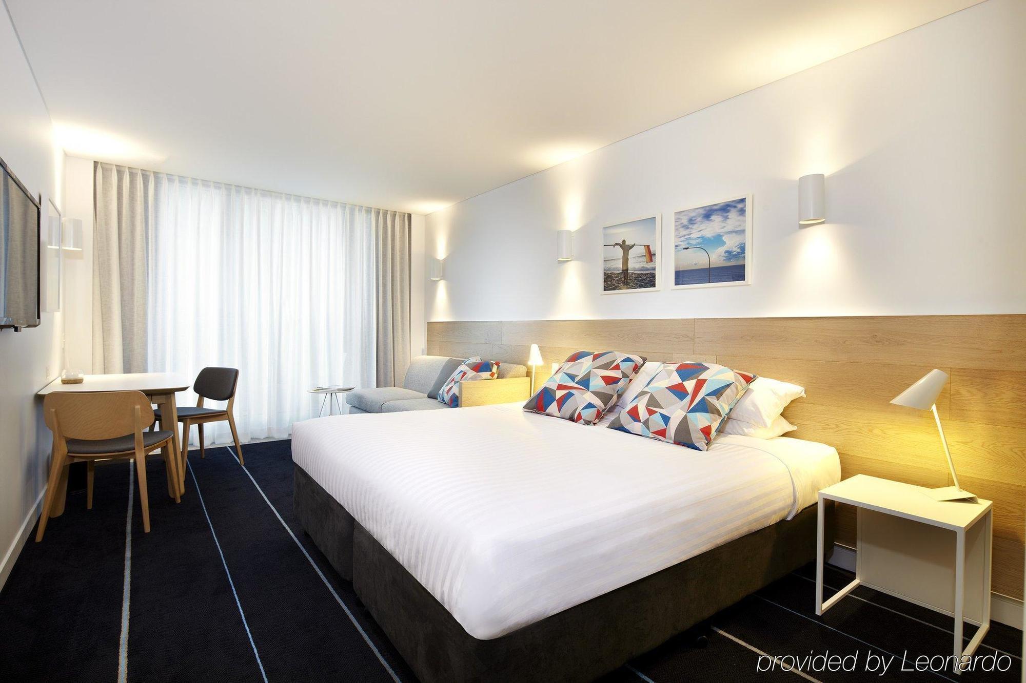 Adina Bondi Sydney 4*
