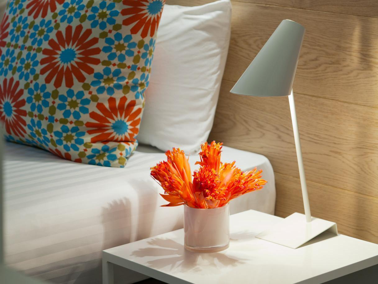 Adina Bondi Sydney Aparthotel