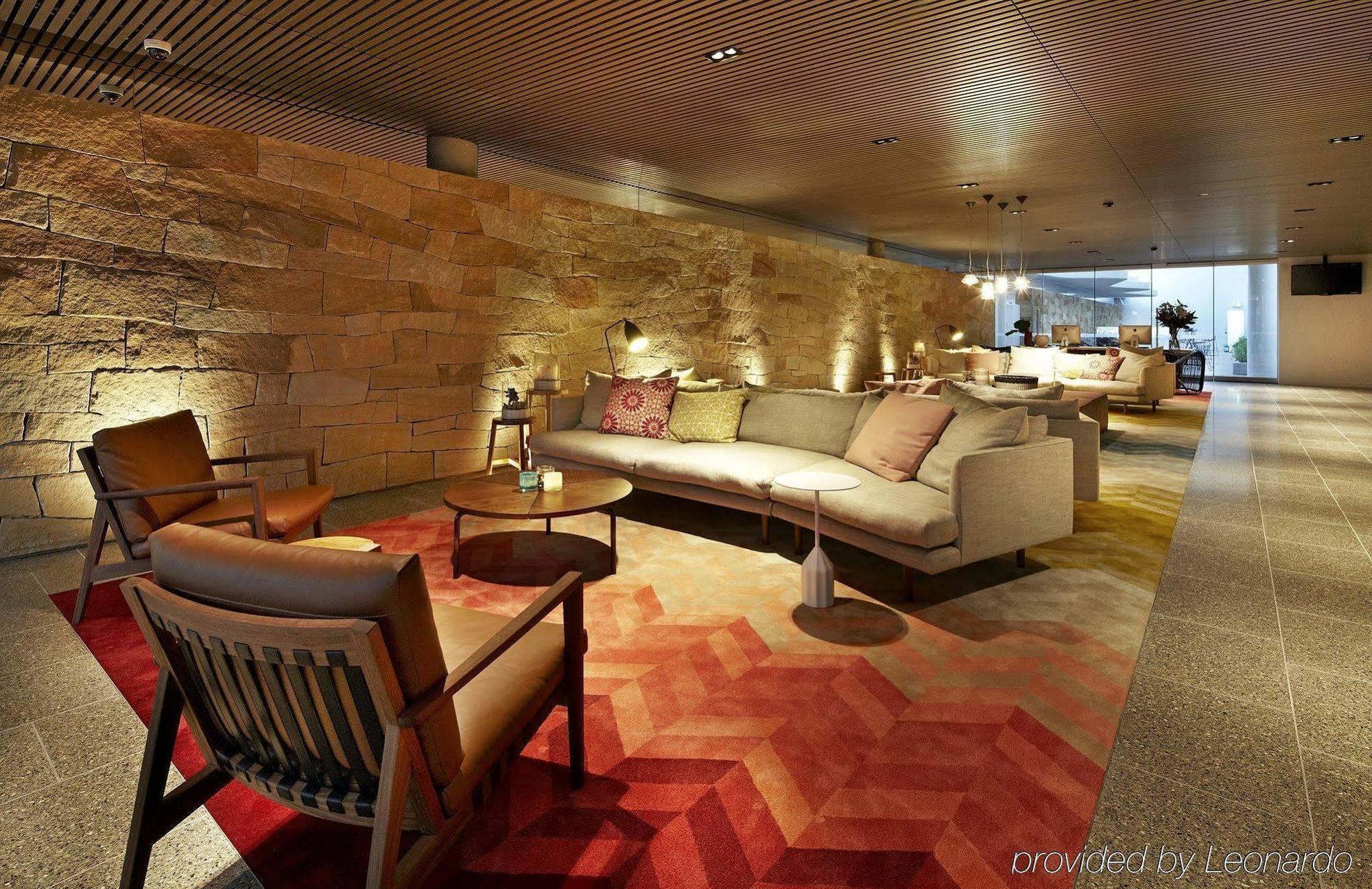 Adina Bondi Sydney Aparthotel
