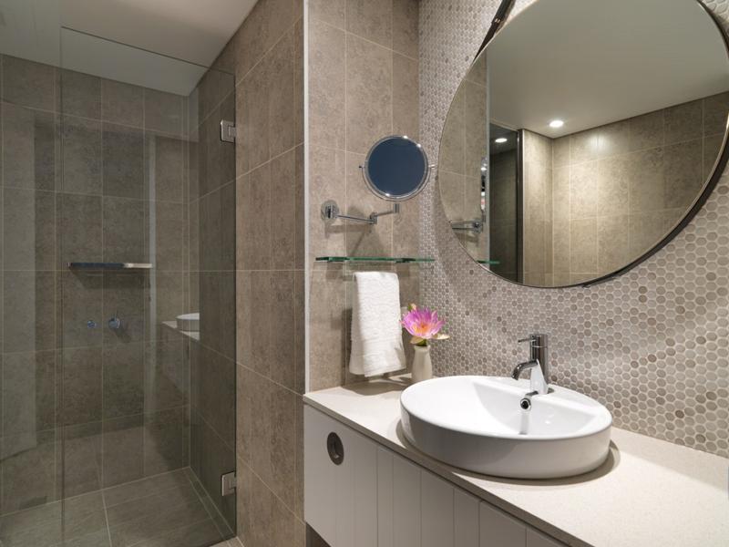 Adina Bondi Sydney 4* Bondi Beach