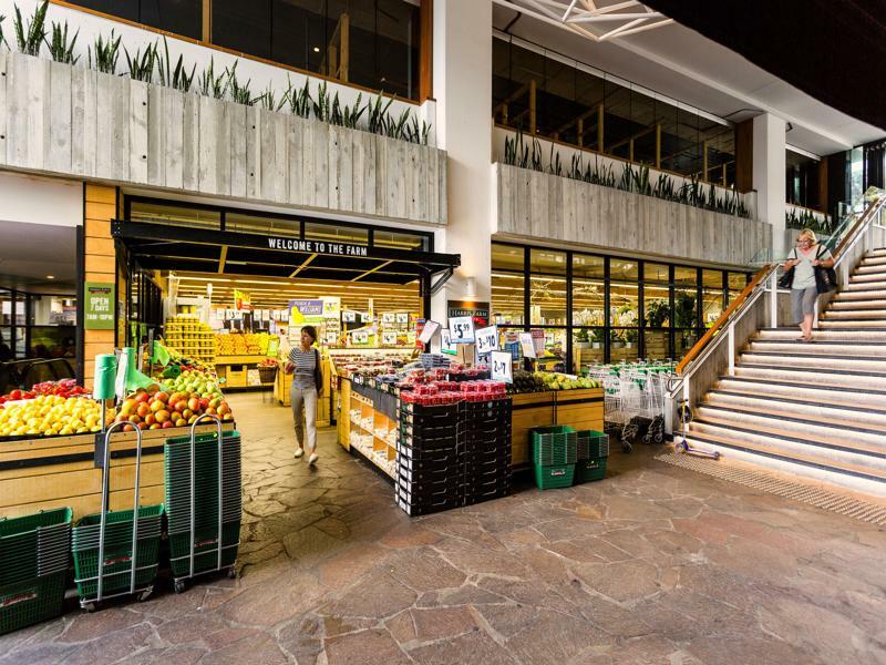 Adina Bondi Sydney 4* Bondi Beach