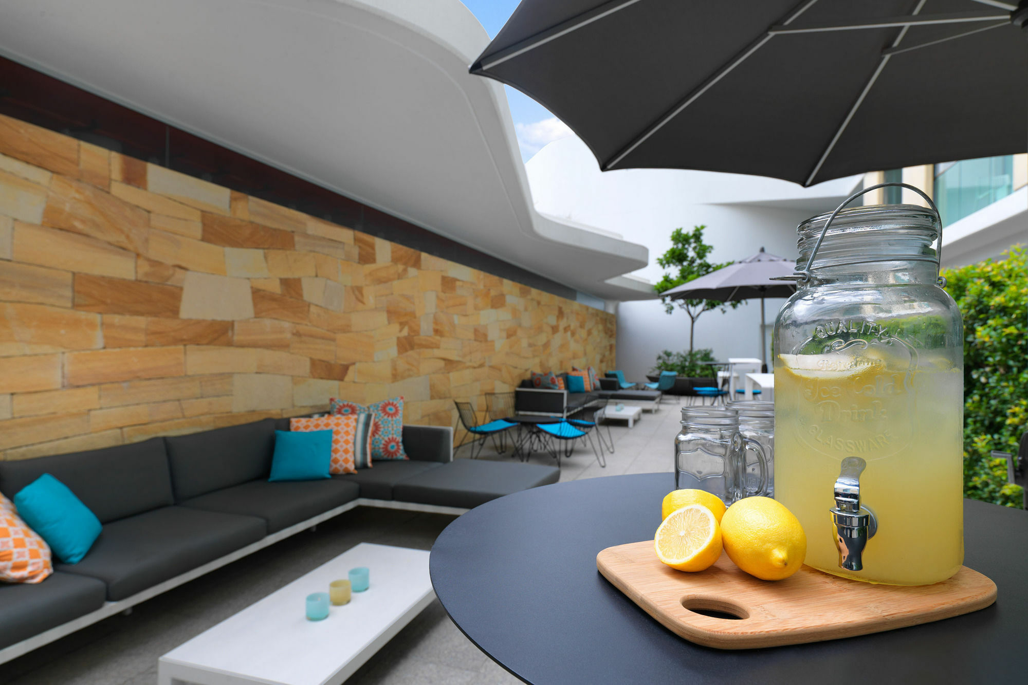 Adina Bondi Sydney 4* Bondi Beach